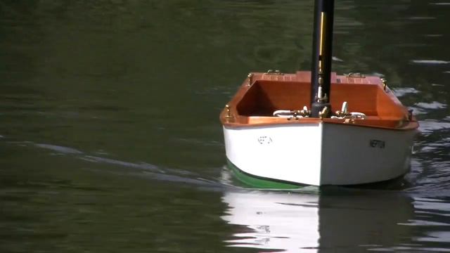 2017 Echtdampf Winterthur смотреть онлайн