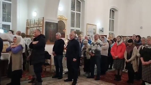 23 февраля 2023 г. смотреть онлайн