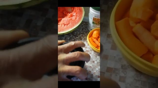 НАСТОЯЩИЙ ДРУГ, ЭТОТ БЛЕНДЕР ICOOK ❤️ смотреть онлайн