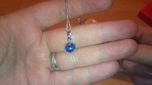 РАСПАКОВКА БИЖУТЕРИИ ОЧЕНЬ МНОГО смотреть онлайн