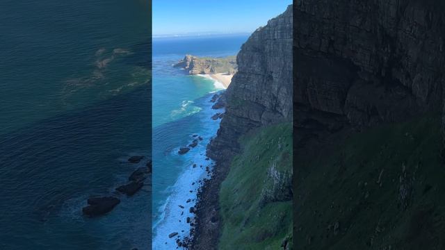 Cape of good hope смотреть онлайн