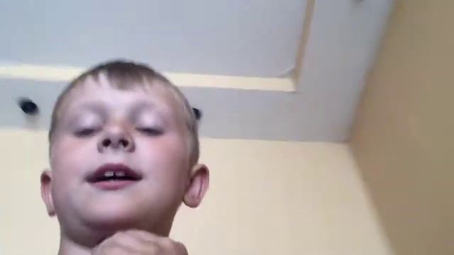 Я нашел противоядие чтоб момо Стала обычной девушкой. смотреть онлайн
