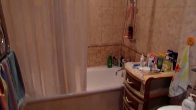 Продажа квартир Воронеж. 2-комнатная квартира в центре города смотреть онлайн