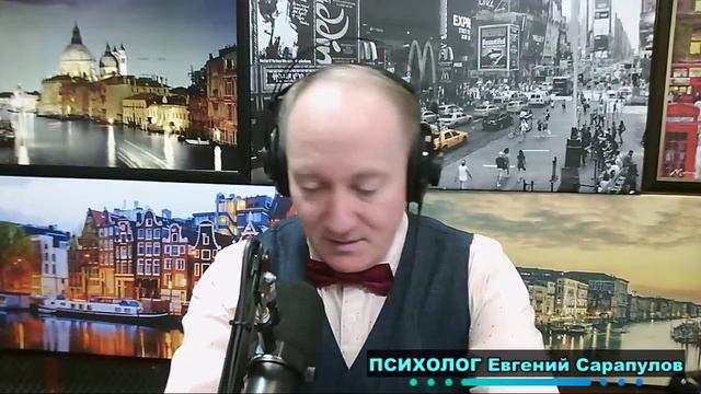 Зависимость от сайтов знакомств смотреть онлайн