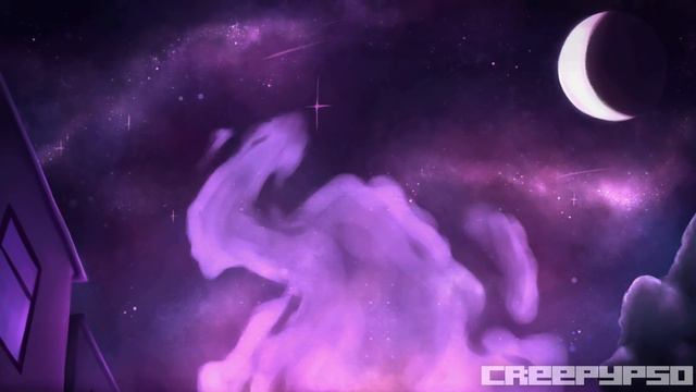 Hate Me | Invader Zim