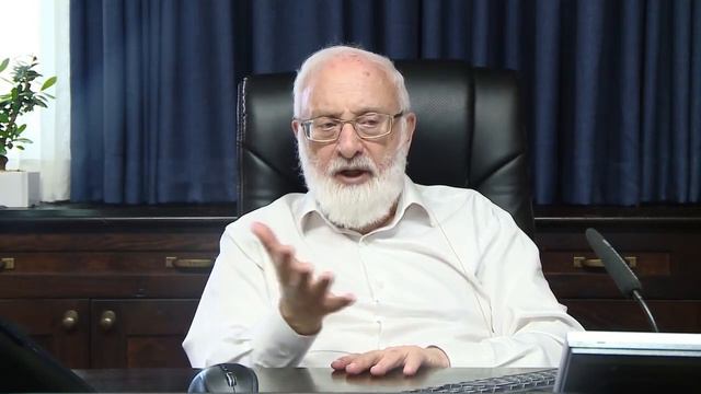 Какие законы Природы действуют в обществе. смотреть онлайн