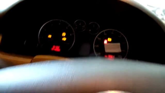 48E 30 смотреть онлайн