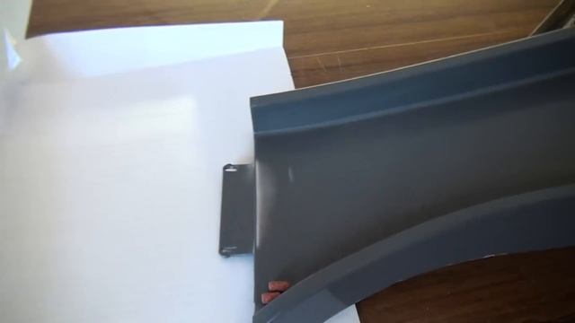 Самодельная кормушка для рыб смотреть онлайн