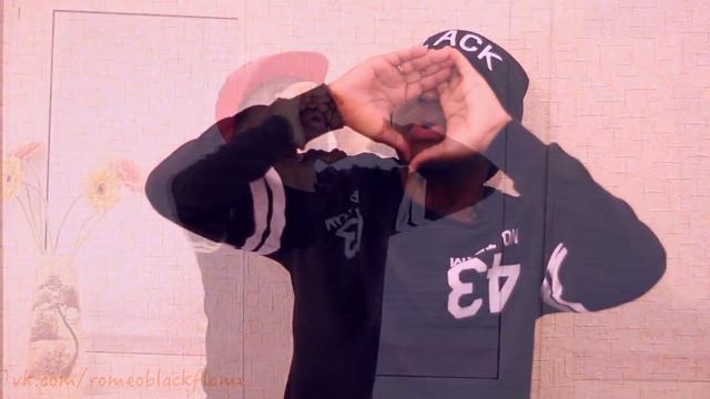 БОЕВОЙ КЛИЧ СОТНИ НЕГРОВ !! смотреть онлайн