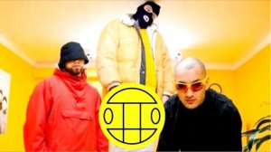 Грибы - ЛУЧШИЕ ХИТЫ