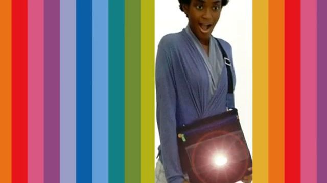 mywalit - backstage photoshoot, catalogue spring summer 2013 смотреть онлайн