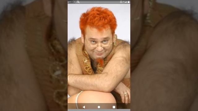 Анекдот Роман Трахтенберг смотреть онлайн