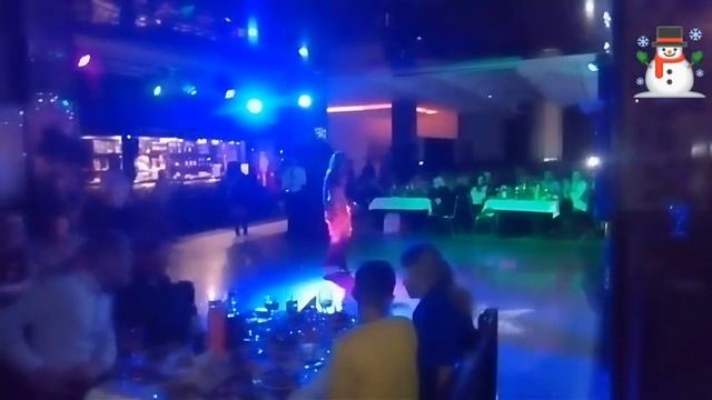 Новый год в Могилёве габрово смотреть онлайн