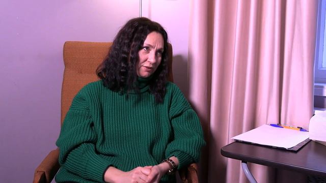 Я всего боялась, пила и погибала/Интегральная исповедь смотреть онлайн