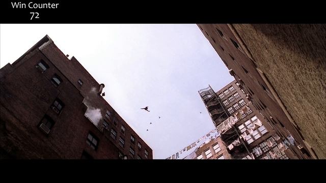 Everything GREAT About Spider-Man 2! смотреть онлайн