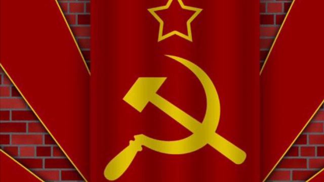 Red Alert 3 Soviet March (Cover) смотреть онлайн
