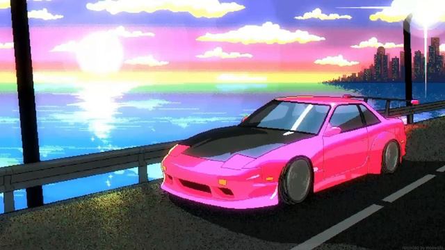 Рок музыка для тренировок