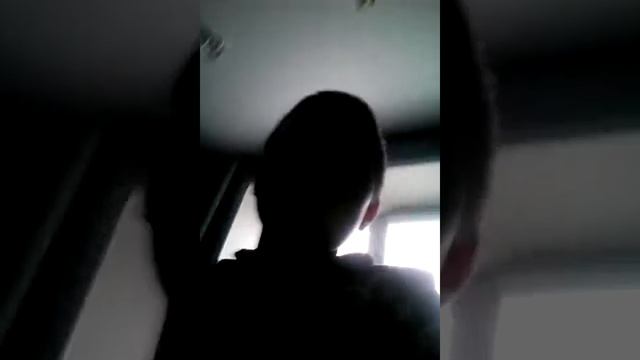 Как стиреть двойку в дневнике смотреть онлайн