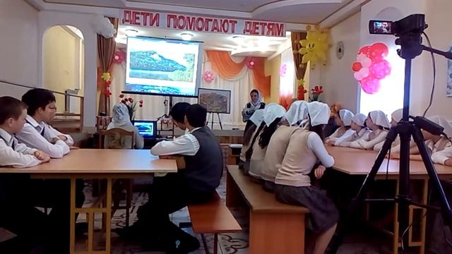 храм Иоанна Богослова пос. Ремовка настоятель отец Валерий смотреть онлайн