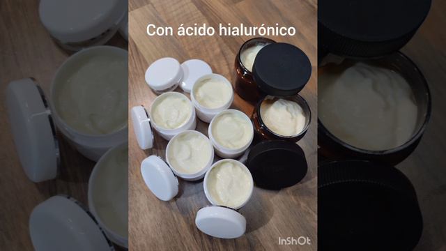 preparando cosmética natural смотреть онлайн