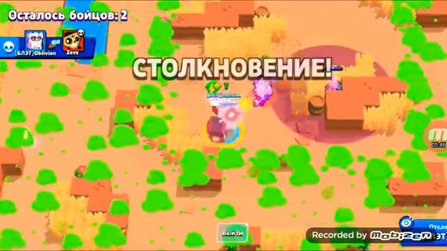INQTV ОФИГЕЛ 1100 КУБКОВ НА ФРЕНКЕ ГАЙД ТОП 1 РОСИИ ТОП 3 МИРА ФРЕНК🌚 смотреть онлайн