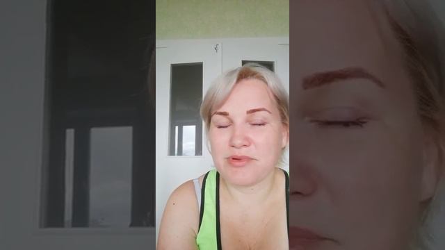 Эфир от 20.07. Про чай, кофе на ложках. Диета 5 столовых ложек. смотреть онлайн