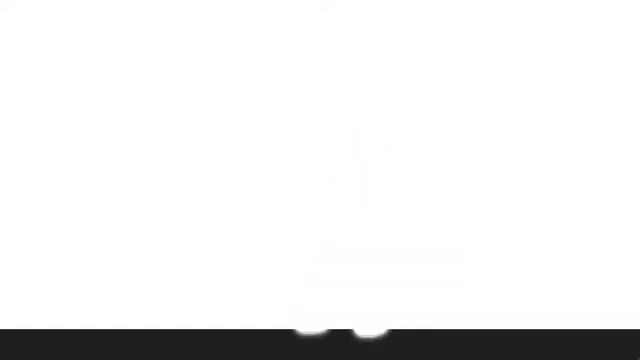 My first animation using stick nodes pro смотреть онлайн