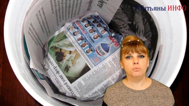 5 ЛАЙФХАКОВ быстрой и легкой УБОРКИ дома или квартиры! смотреть онлайн