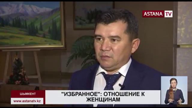 Преподаватель университета «Нур Мубарак» Р. Баталлулы объяснил свою речь в мечети смотреть онлайн