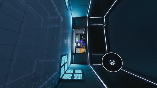 The Spectrum Retreat All Puzzle Guide FLOOR 4 смотреть онлайн