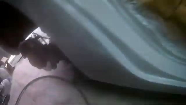 Покраска ремонт крыла и порога Renault Megan III Шуя смотреть онлайн