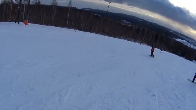 Волчиха 2016 Д2 смотреть онлайн