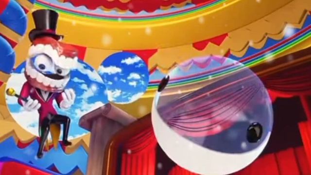 онглиский пирог ГРЕЕЕЕЕЕЕЕ