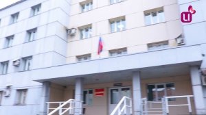 Нож в живот за музыку