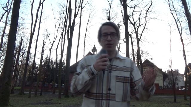 Секрет успеха творчества Сергея Довлатова l Обзор книг смотреть онлайн