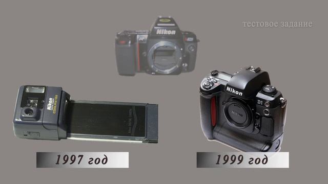 Хулиганские шутки