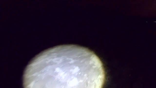 Ловля налима на р.Кама. Налимы монстры. смотреть онлайн