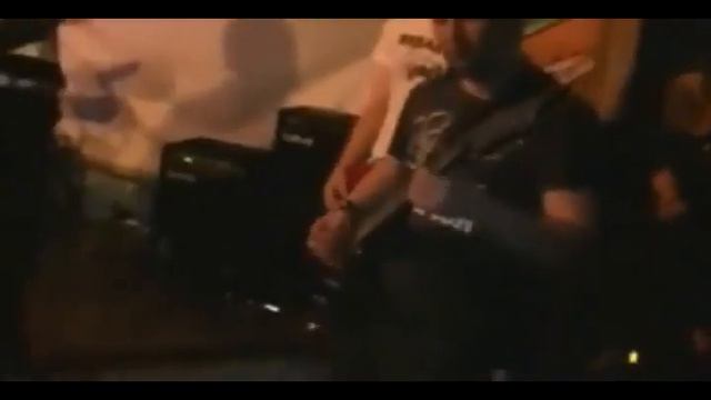 Свобода.avi смотреть онлайн