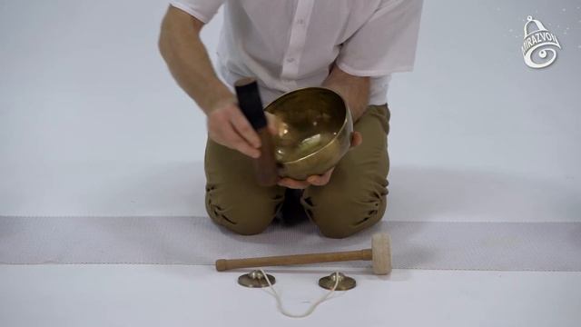 Чаша Сила воли и Защита смотреть онлайн