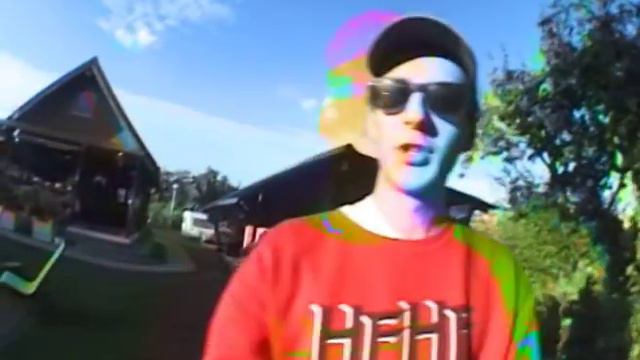 BELMONDO X GSP feat. YOMENIK - YOMENIK смотреть онлайн