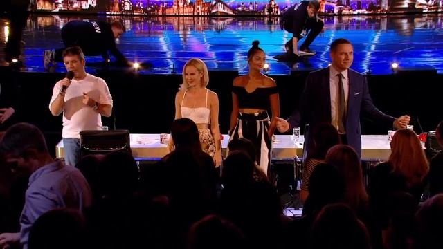 TOP Jennifer Hudson Auditions On X Factor, Got Talent And Idols | Amazing Auditions