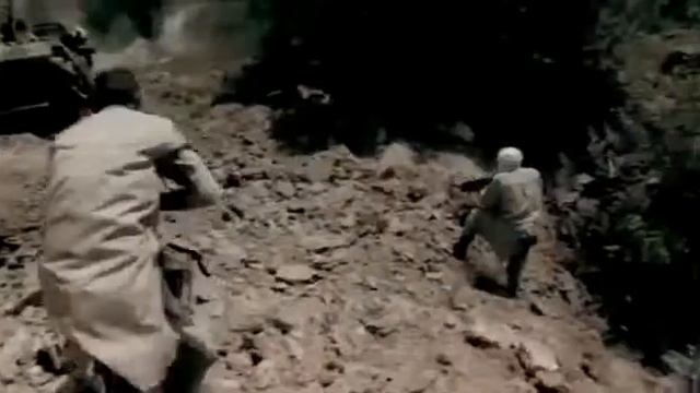 "Орден Красной звезды" смотреть онлайн