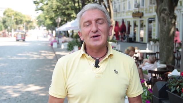 Короткий анекдот дня! Умные анекдоты! смотреть онлайн