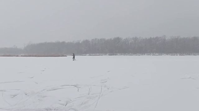 ЗаВолга смотреть онлайн