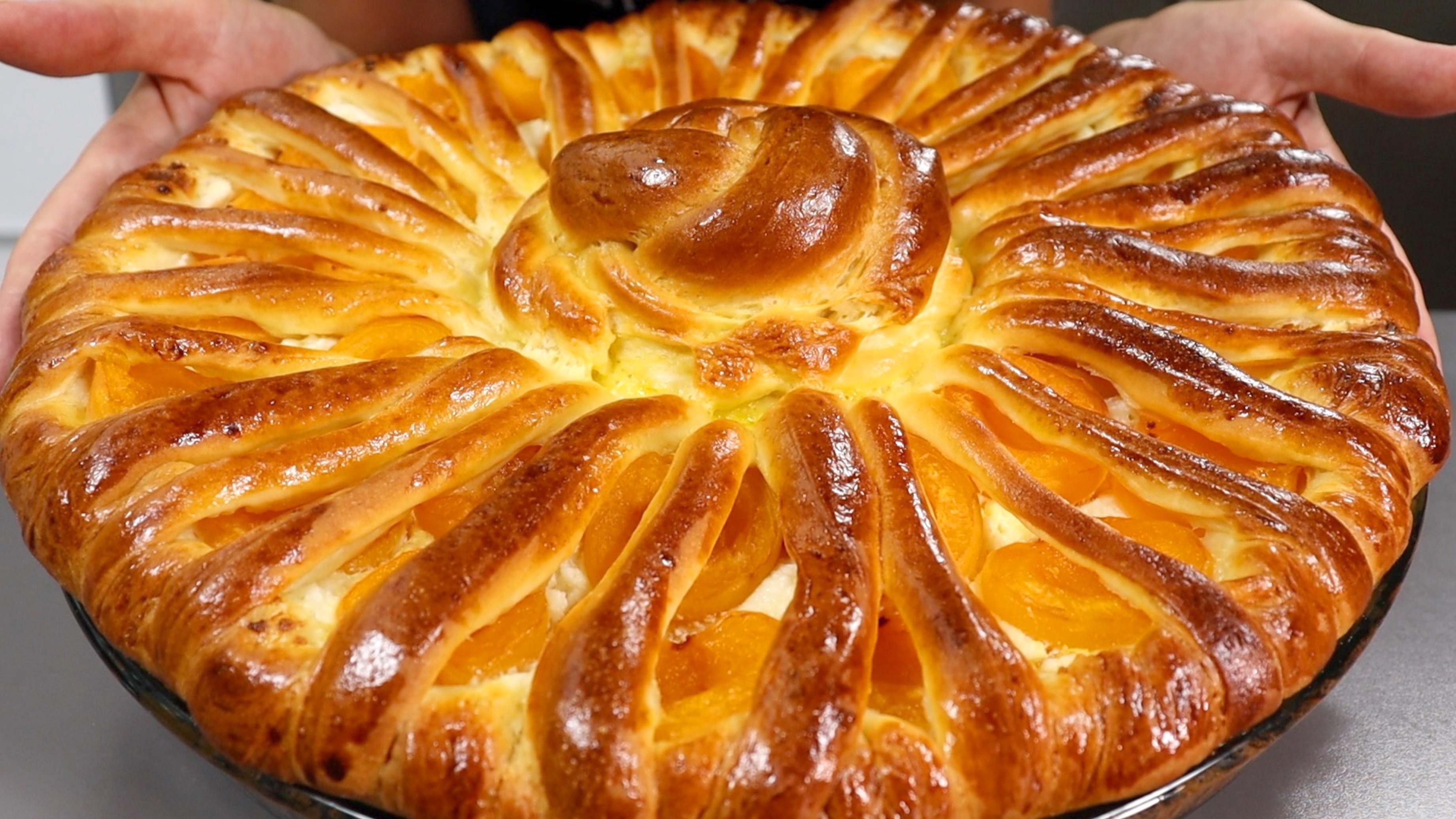 Это просто | Евгения Полевская