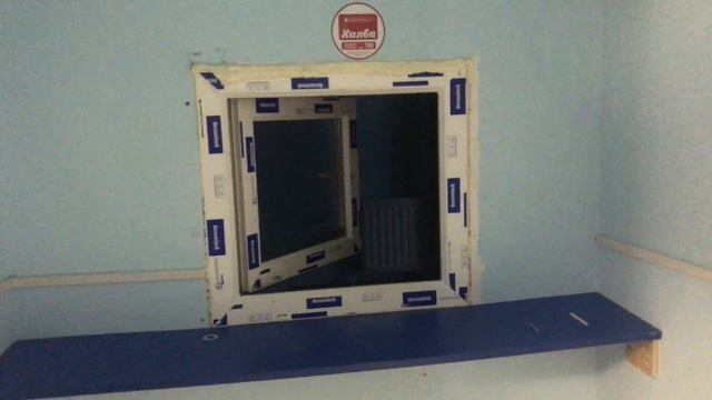 Аренда | Промышленное здание 1097 м. кв. | Благодатная ул. смотреть онлайн