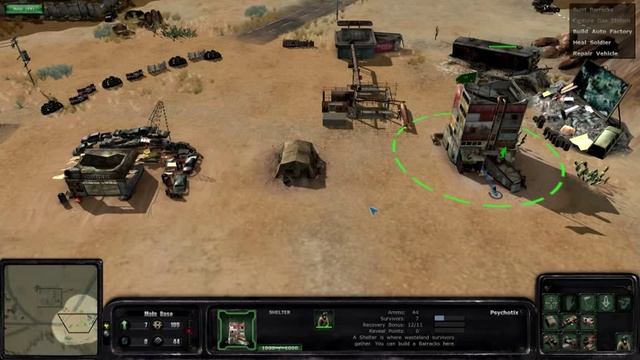 APOX - Base Building Tutorial смотреть онлайн