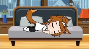 ОЗВУЧКА Мини фильма гача лайф ^Сын маминой подруги*