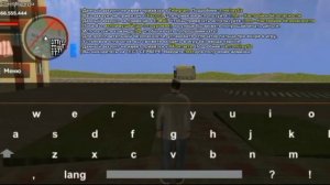 Как скачать Black SPB и получить админку