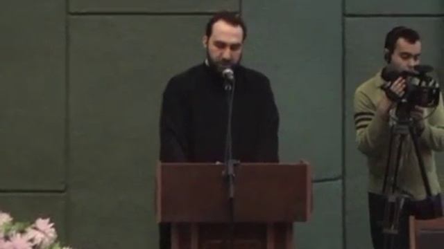 Засідання круглого столу ІV смотреть онлайн